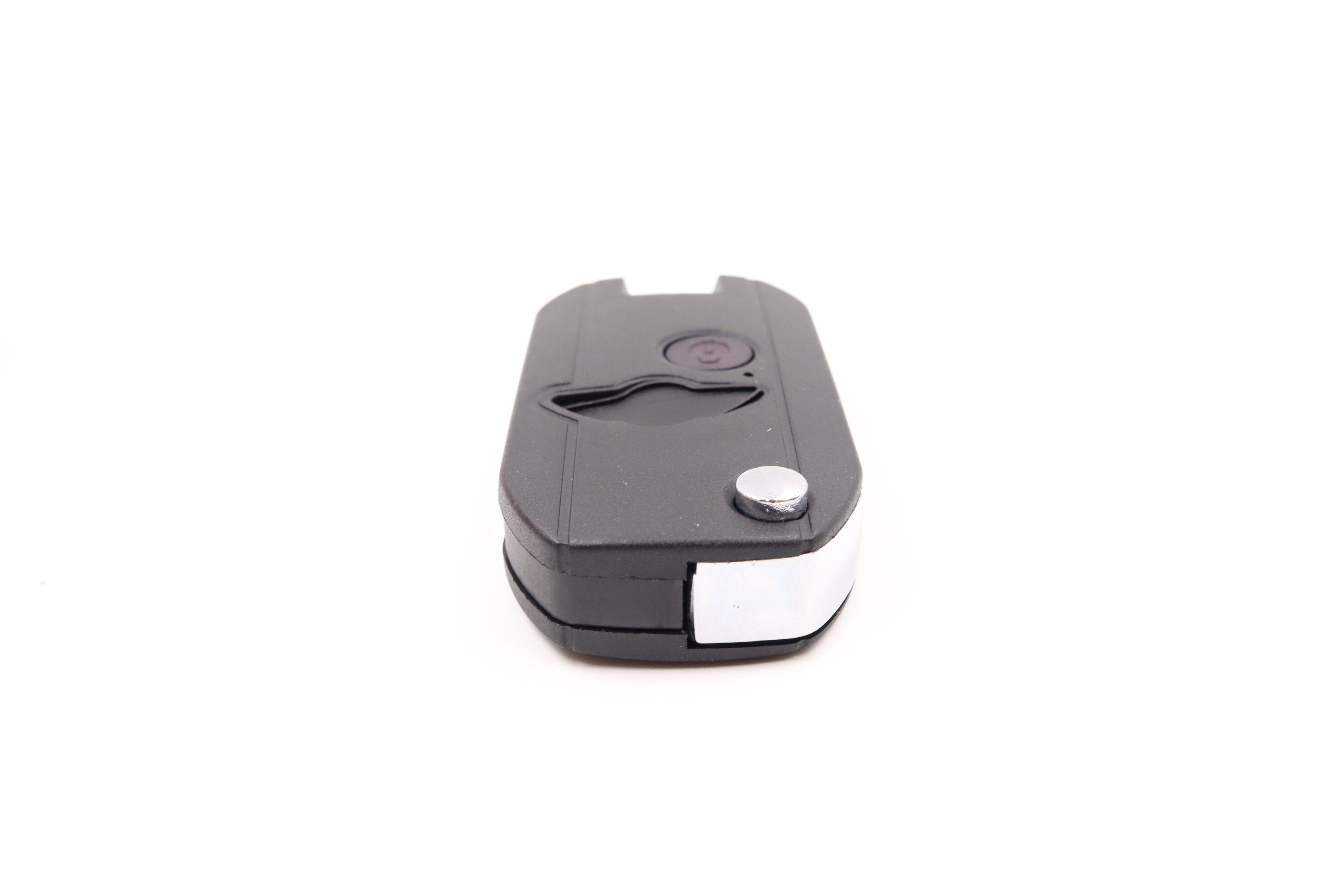 2 Button HU92R Flip Key Housing Upgrade to suit Mini (compatible with KGMIN01) | Remote Pro